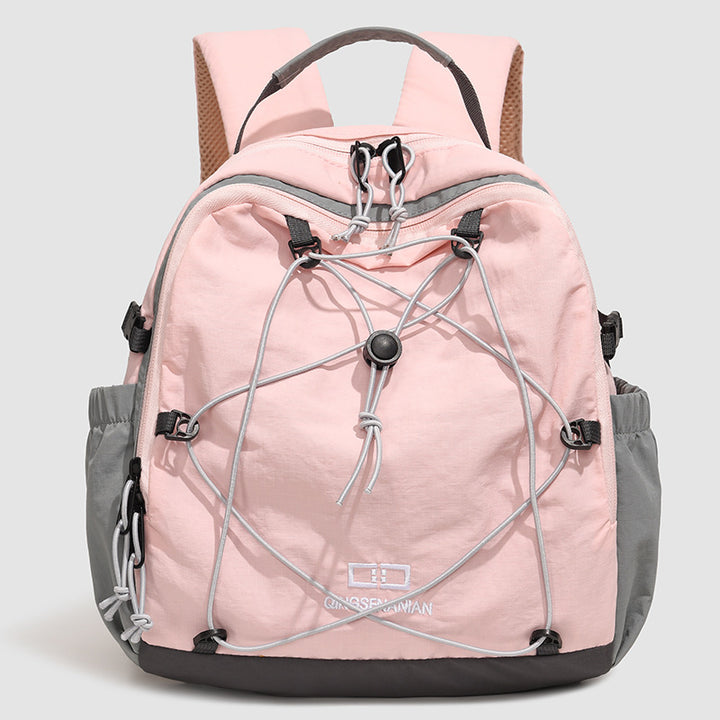 Sportlicher Multi-Funktionsrucksack Karnz