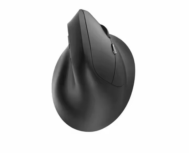 Ergonomische Vertikale Maus Karnz