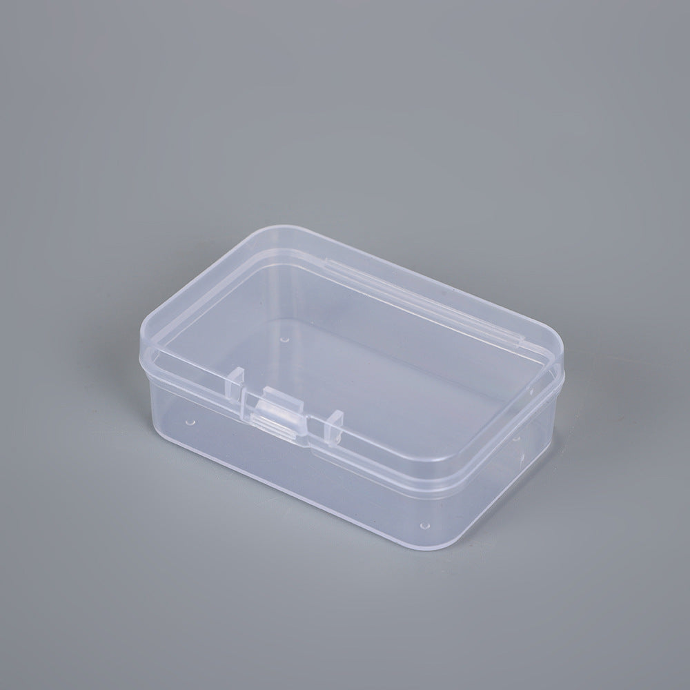 Kompakte Organisationsbox Karnz