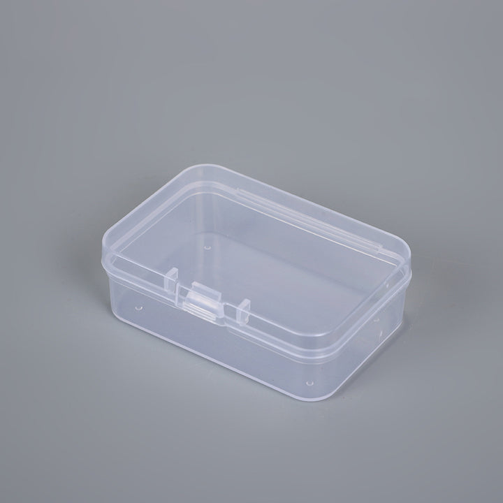 Kompakte Organisationsbox Karnz