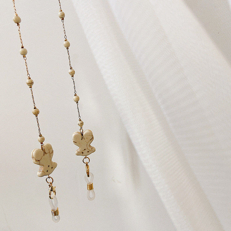 Schmuck Karnz
