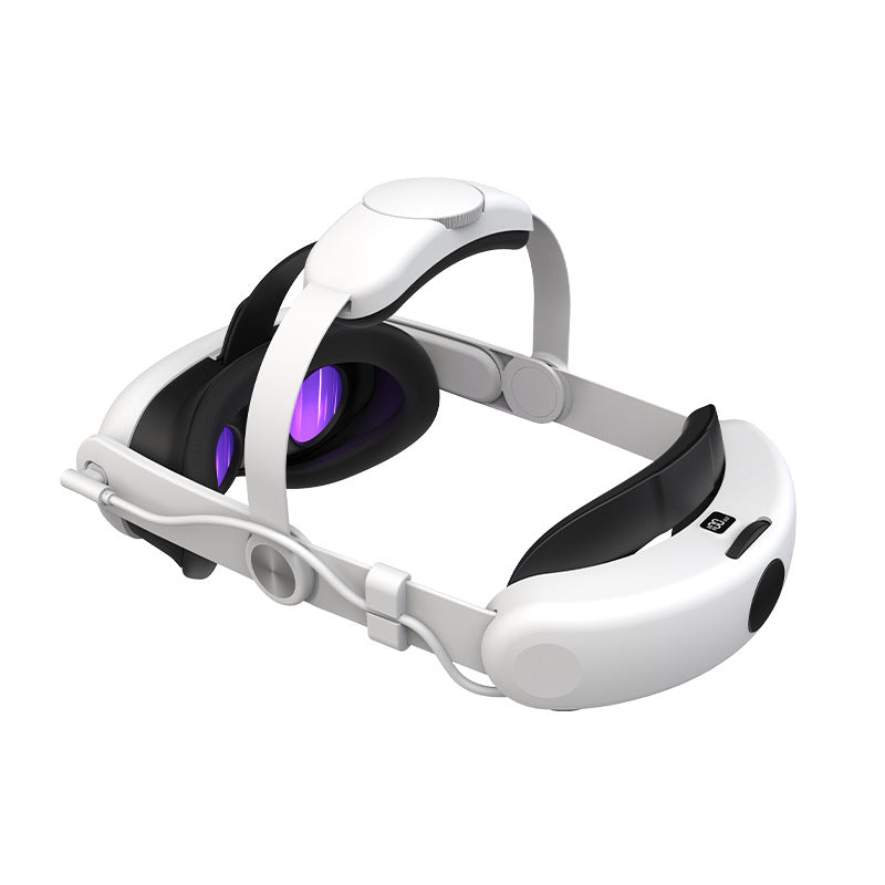 VR-Brille Karnz