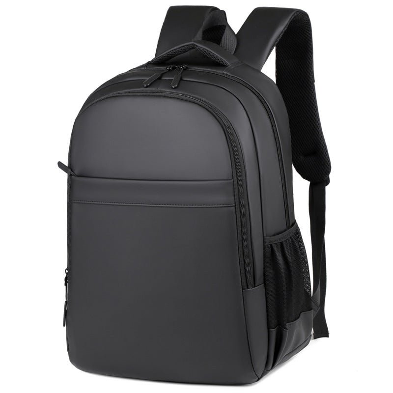 Langlebig Tech-freundlicher Rucksack Karnz