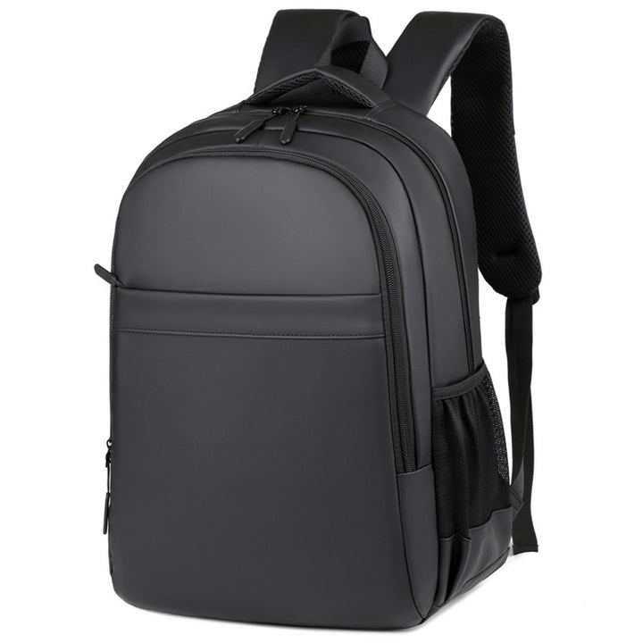 Langlebig Tech-freundlicher Rucksack Karnz