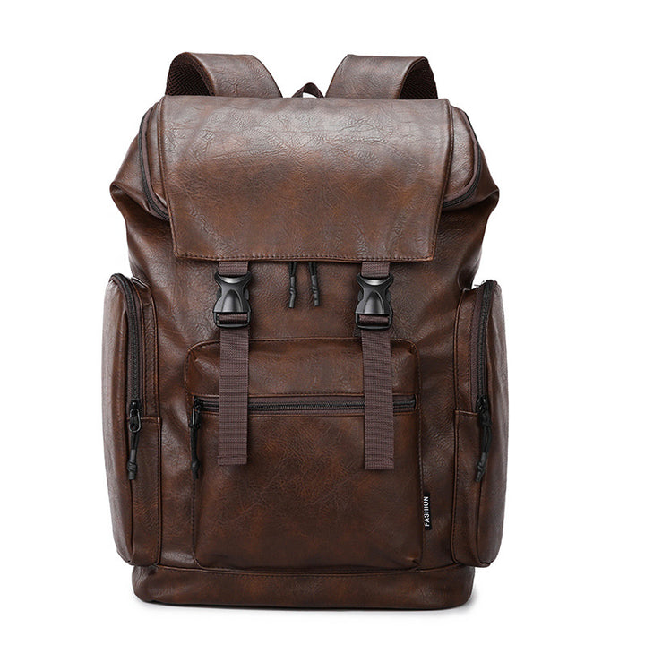 Vielseitiger Alltagsreise-Rucksack