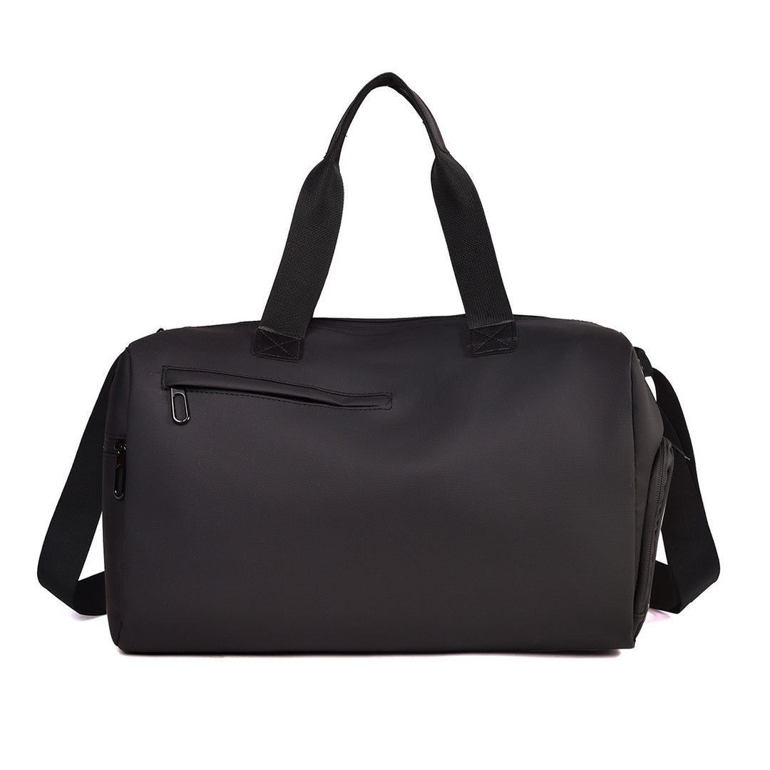 Multi-Funktionaler Reise-Rucksack Karnz