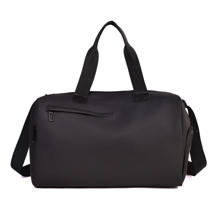 Multi-Funktionaler Reise-Rucksack Karnz