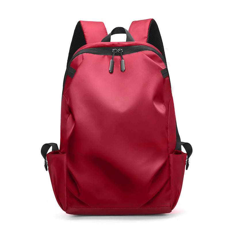 Wasserdichter Vielseitiger Rucksack Karnz