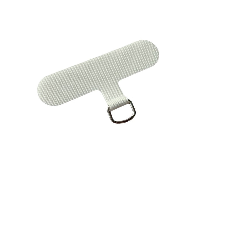 Verstellbarer Utility-Gurt Halter Karnz