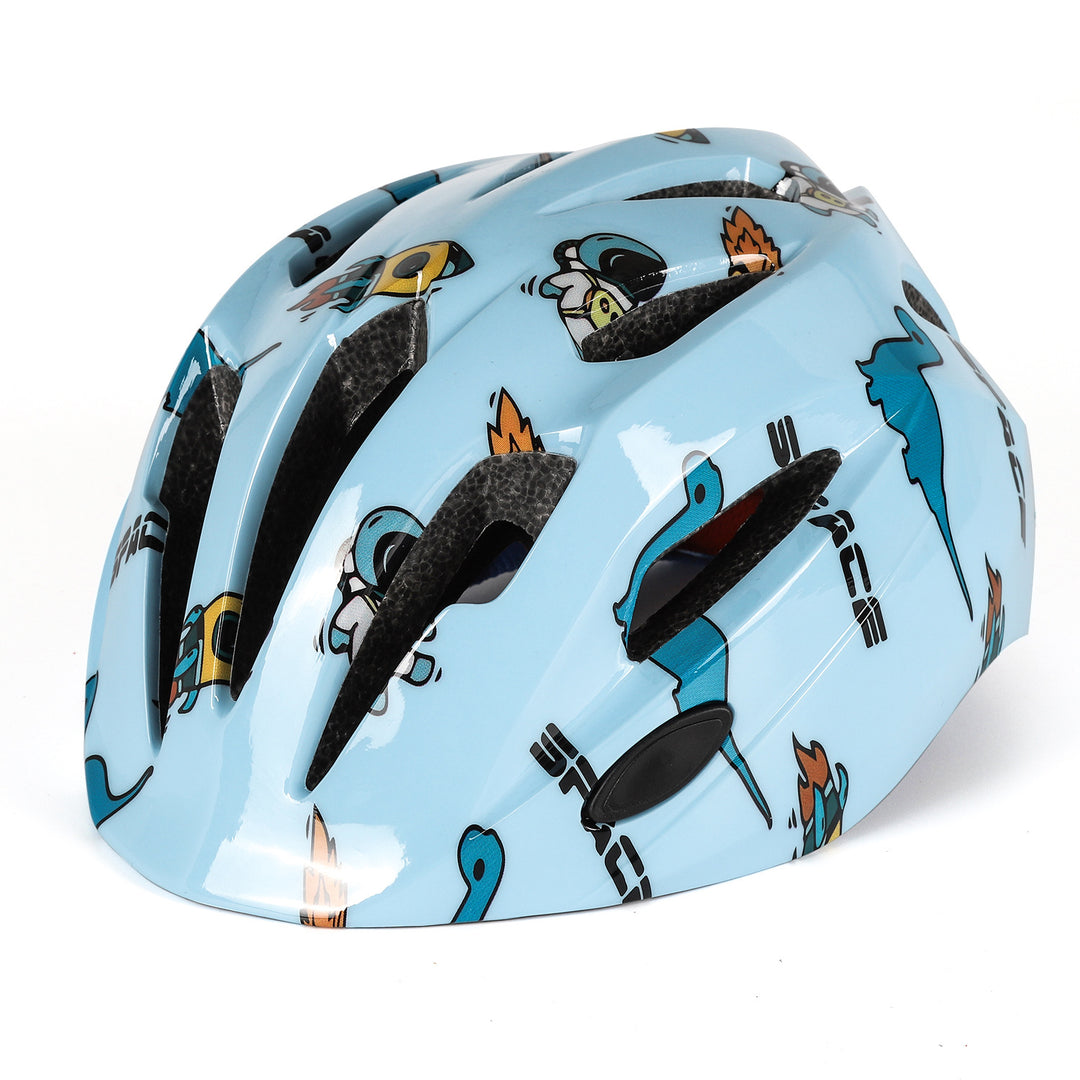 Urban Cycling Helmet Karnz