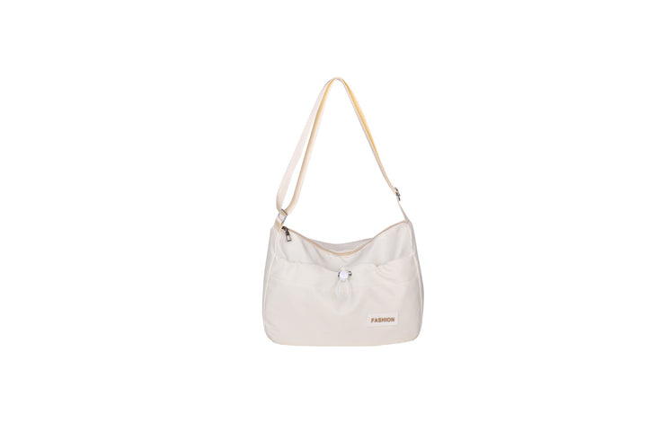 Stylische Hobo-Handtasche Karnz