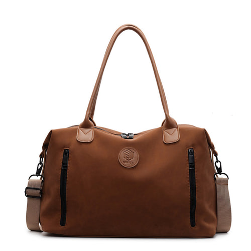 Stylische Multi-Purpose Reisehandtasche