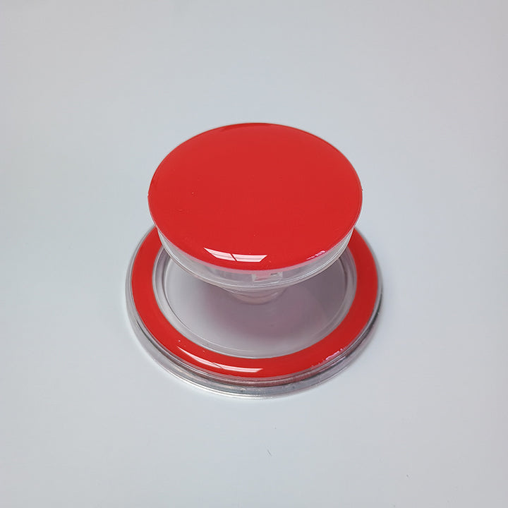 Multifunktionaler Telefonhalter und Stand Karnz