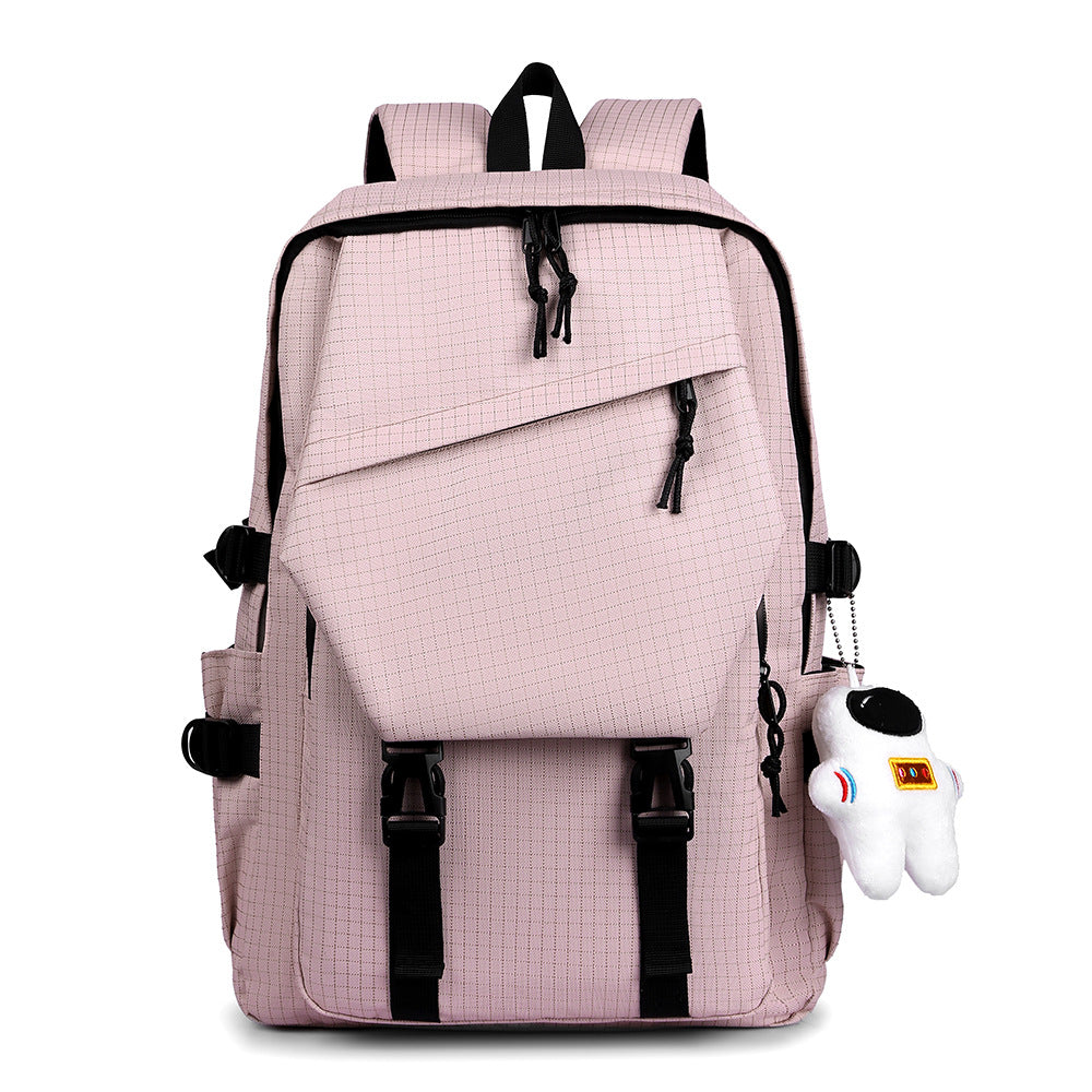 Hochkapazitäts Multi-Funktions Reise-Rucksack Karnz