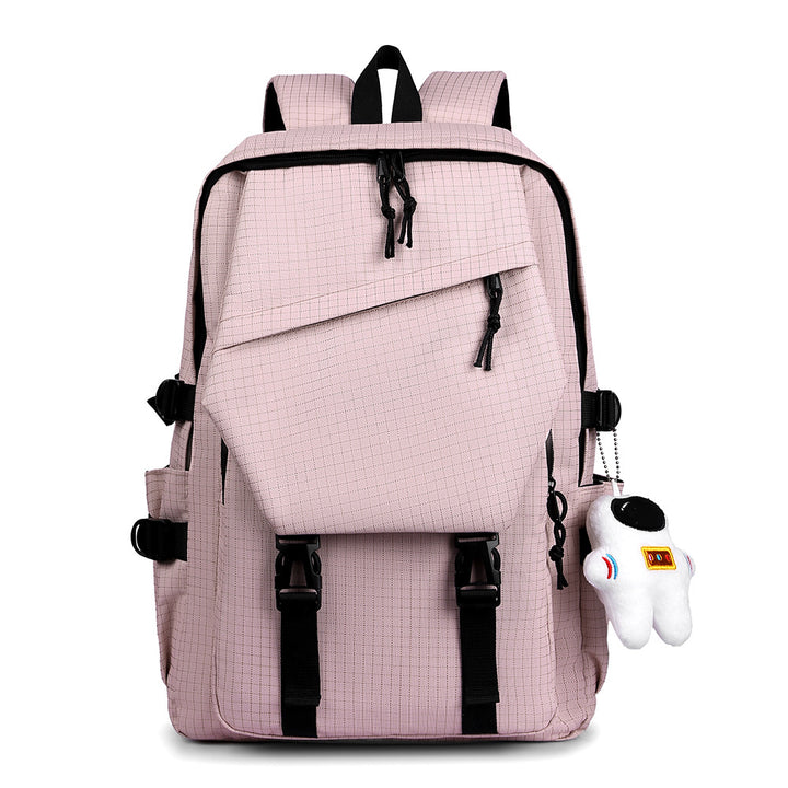 Hochkapazitäts Multi-Funktions Reise-Rucksack Karnz