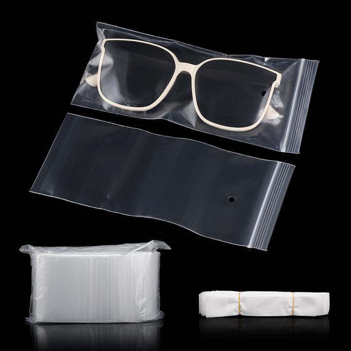 Modische Übergroße Sonnenbrille Karnz