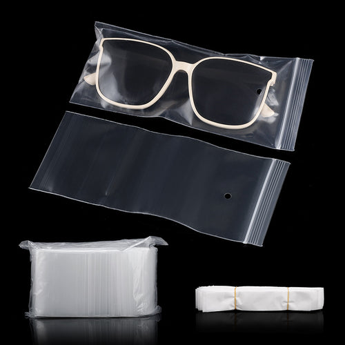 Modische Übergroße Sonnenbrille Karnz