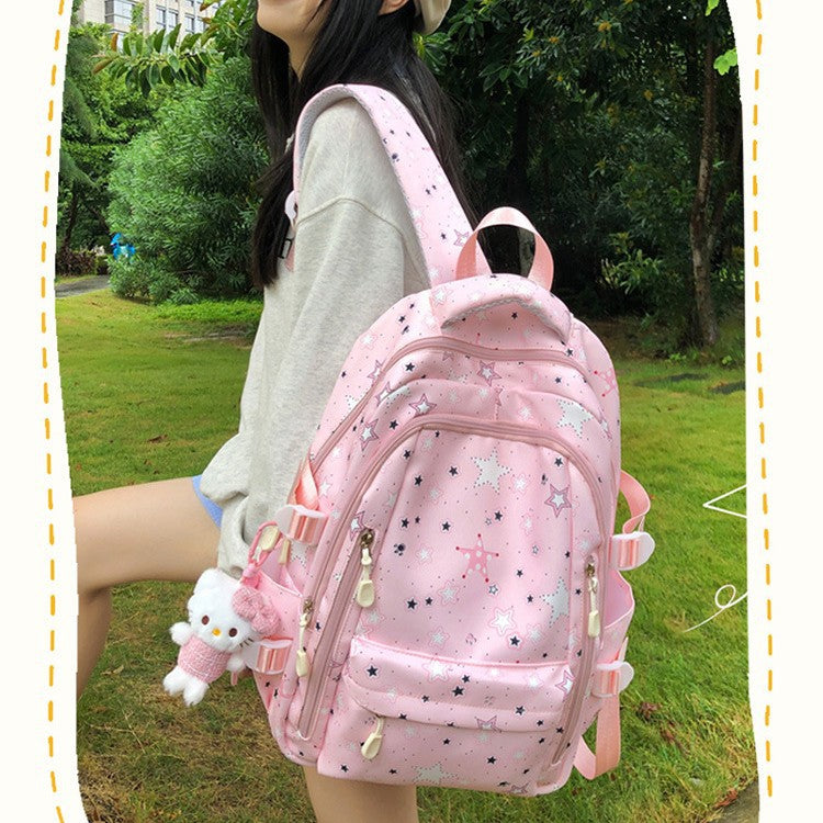Rucksack Karnz