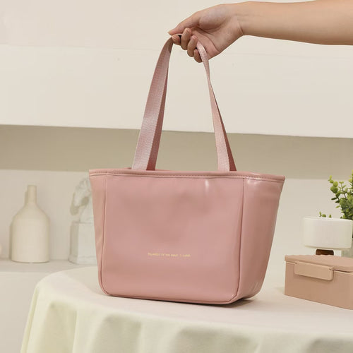 WoStylish und Funktionale Handtasche