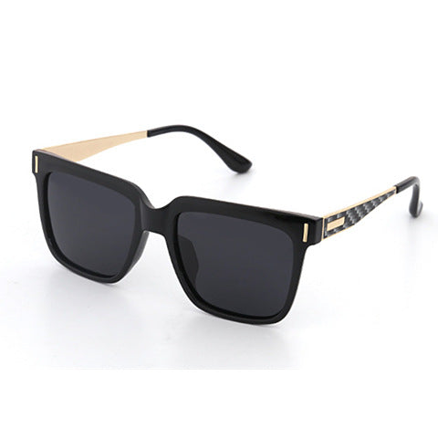 Damen Sonnenbrille Karnz