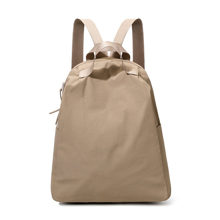 Multi-Funktionaler Kinder-Rucksack Karnz