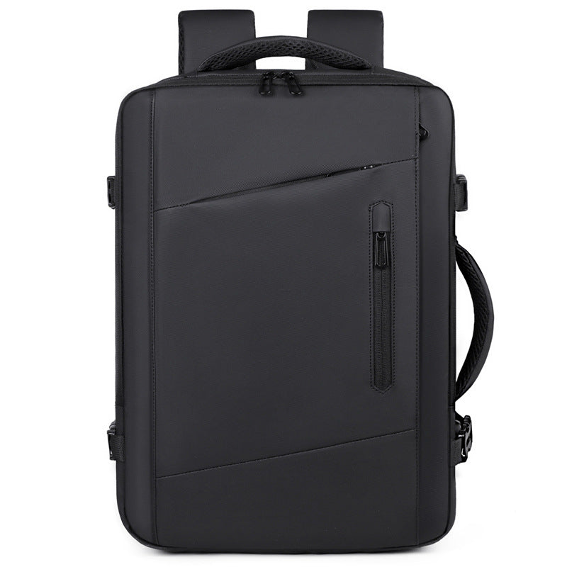 Vielseitige Business Laptop Tasche Karnz