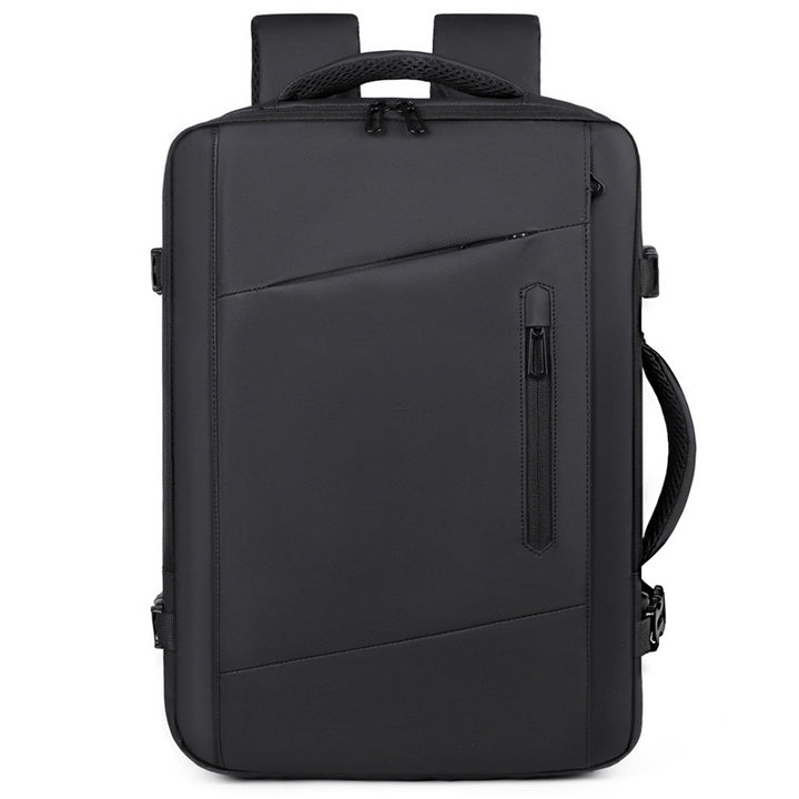 Vielseitige Business Laptop Tasche Karnz