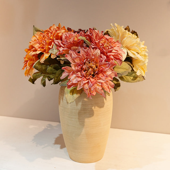 Kunstblume Karnz