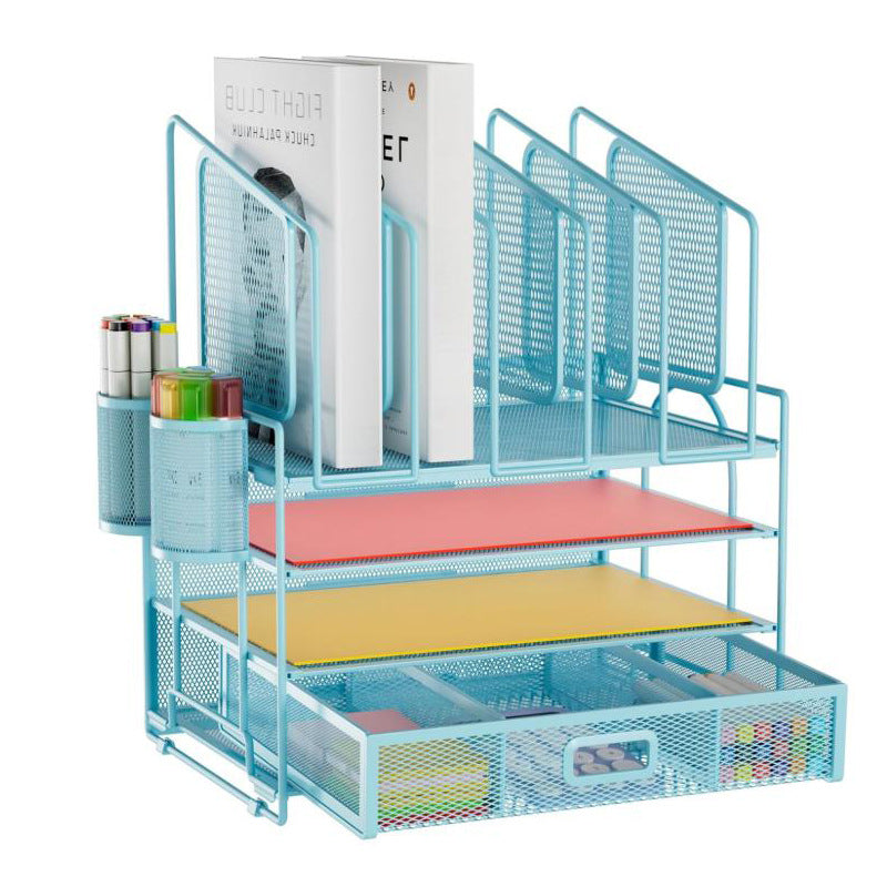 Schreibtisch-Organizer