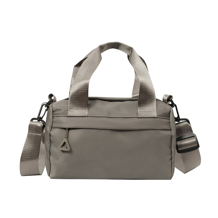 WoVersatile Kompakt Utility Handtasche Karnz