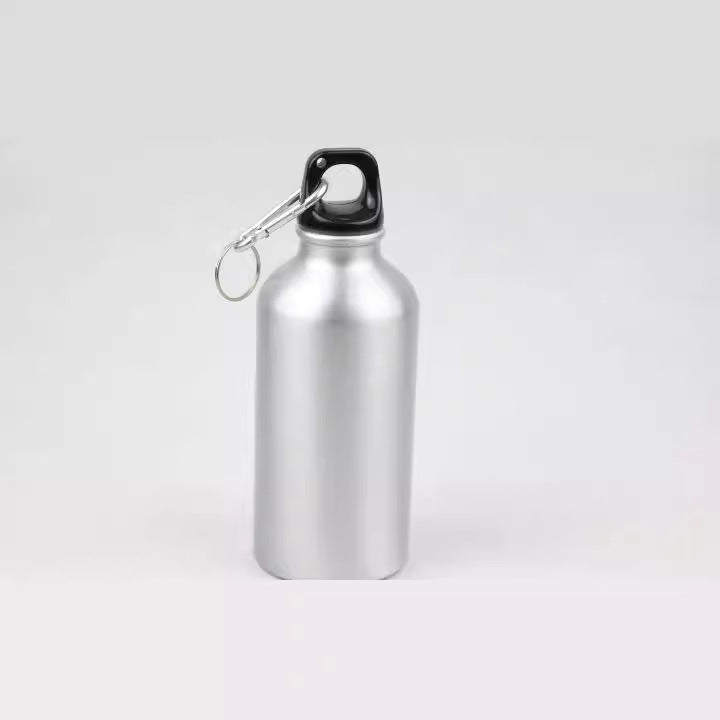 Isolierte Kinder-Wasserflasche Karnz