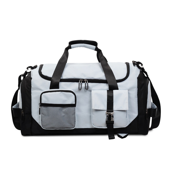 Langlebiges Multi-Utility Reise-Duffel