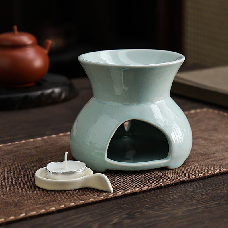 Keramischer Aroma-Diffusor