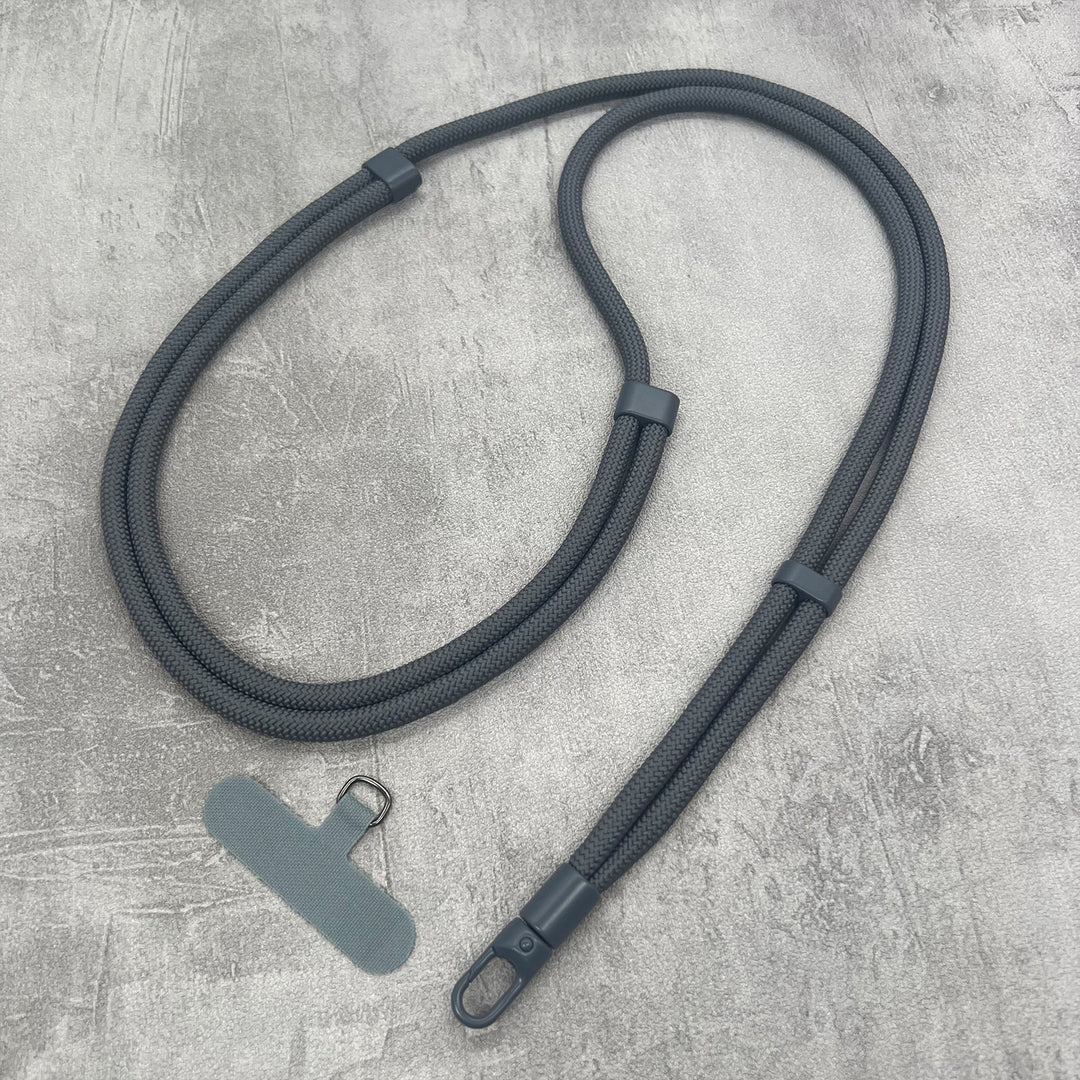 Vielseitiges verstellbares Karnz-Halsband