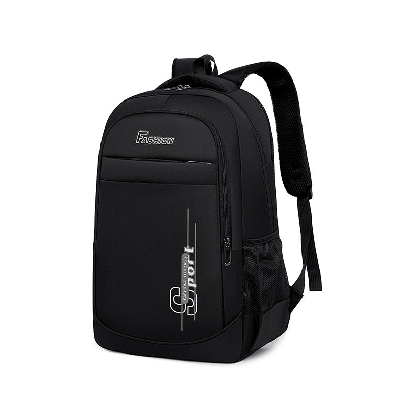 Sport Rucksack Karnz