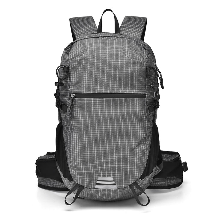 Hochleistungs-Freizeit-Abenteuer-Rucksack Karnz