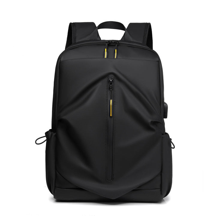 Ergonomischer Hochleistungs-Outdoorrucksack Karnz