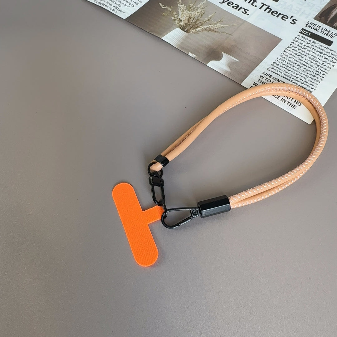 Verstellbarer Gepäckanhänger Halter Karnz