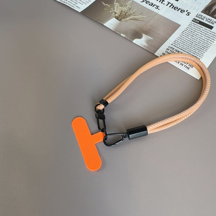 Verstellbarer Gepäckanhänger Halter Karnz