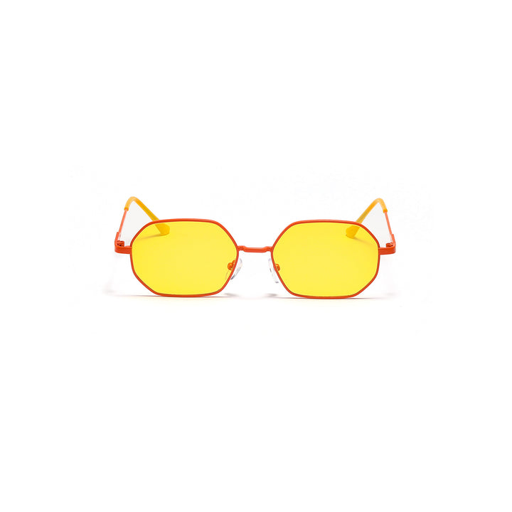 Damen Sonnenbrille Karnz