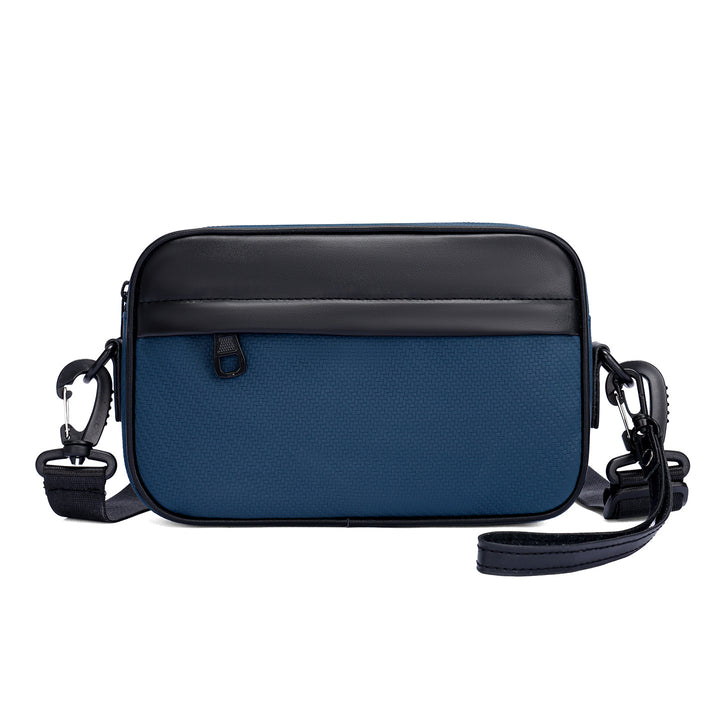 Kompakte Crossbody-Tasche Karnz 1788673703