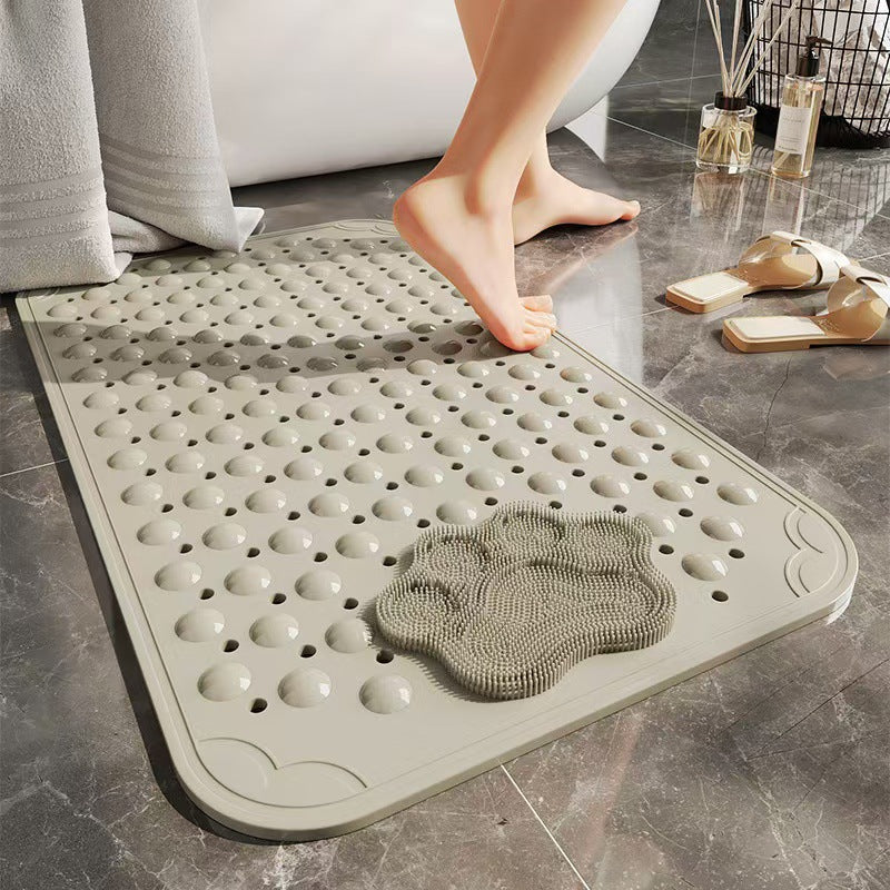 Spa Comfort Badezimmermatte Karnz