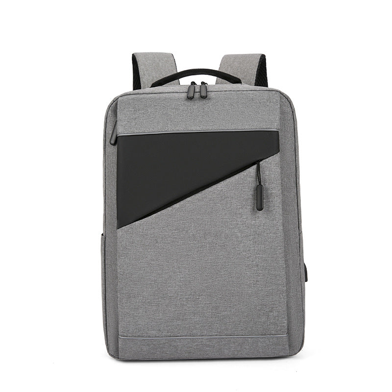 Vielseitiger Urban Rucksack Karnz