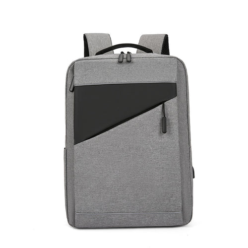 Vielseitiger Urban Rucksack Karnz