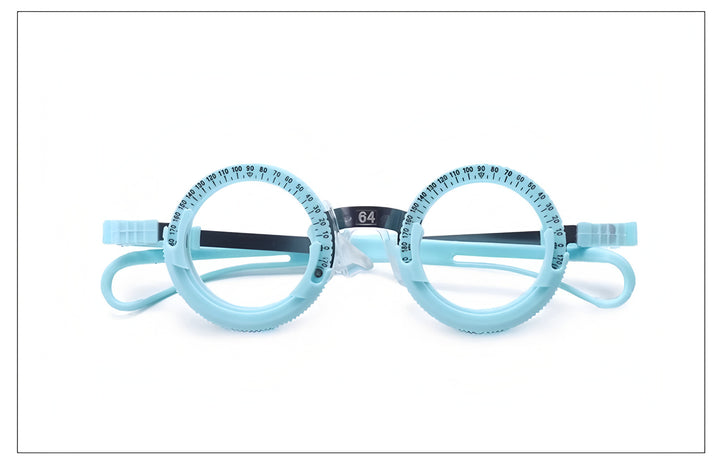 Vision Measurement Glasses Karnz