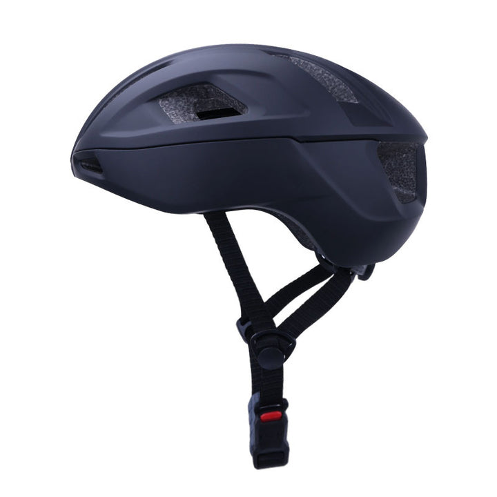 WoAerodynamischer Fahrradhelm mit verstellbarem Sitz Karnz