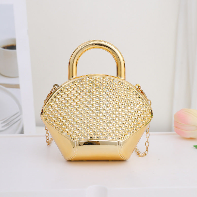 Damen Mode Handtasche Karnz