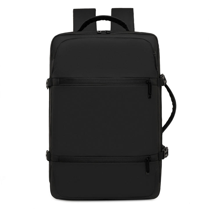 Vielseitiger Hochleistungs-Laptop-Rucksack Karnz