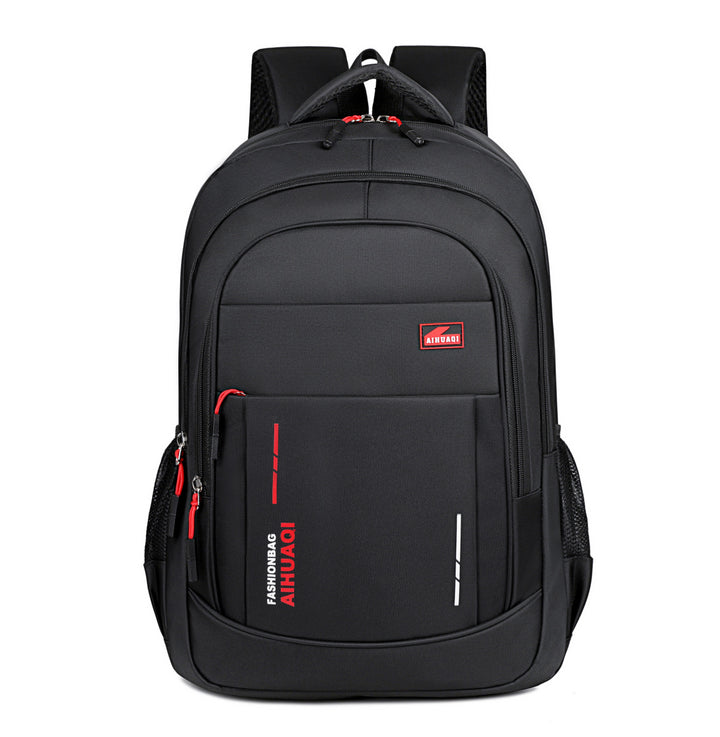 Wasserdichte Multi-Taschen Business Rucksack Karnz