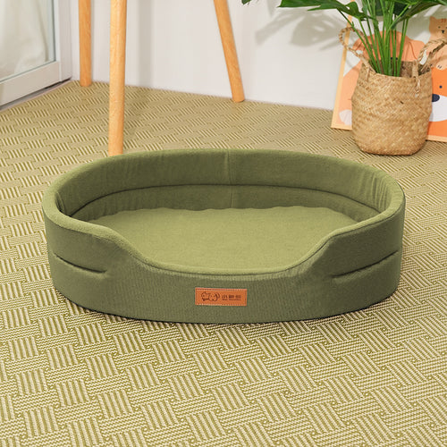 Hundebett